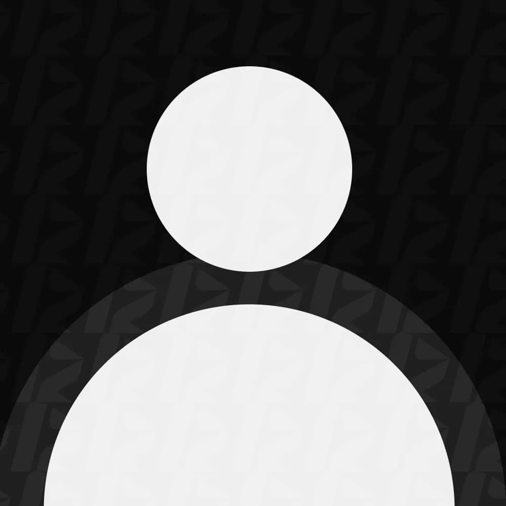 Полина Сингаевская