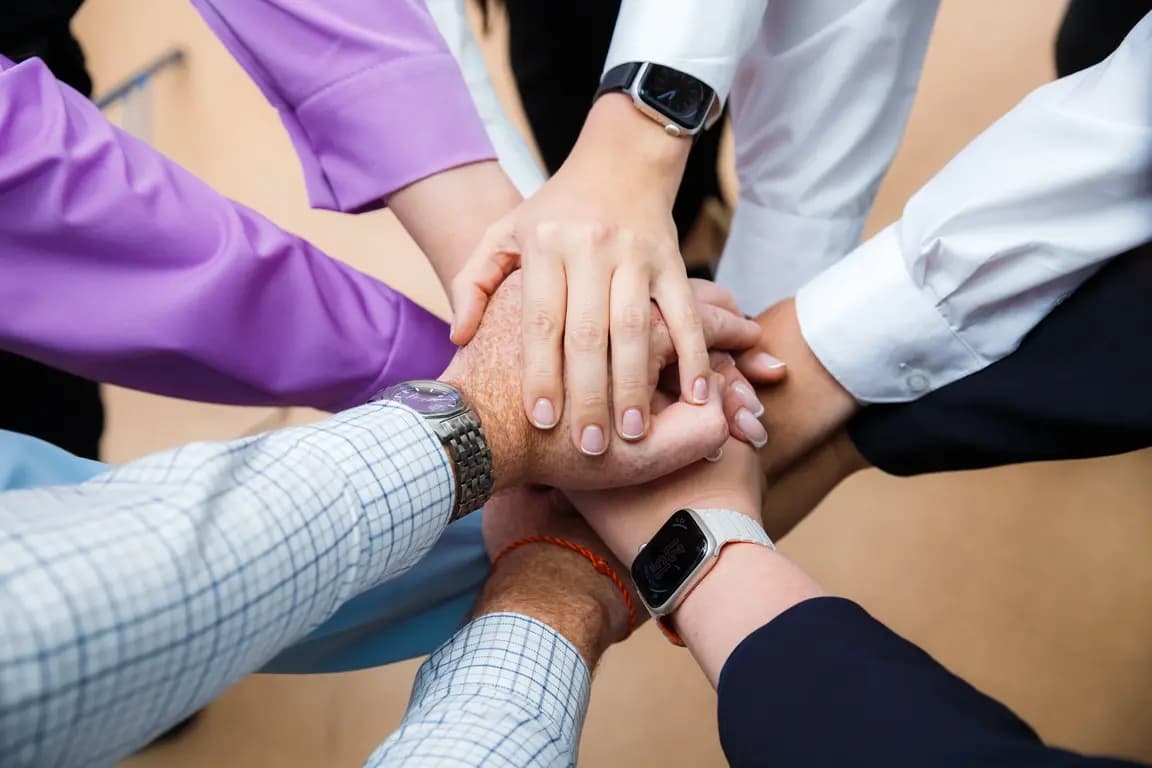 Карьера вакансии трудоустройство в Глобал Логистик