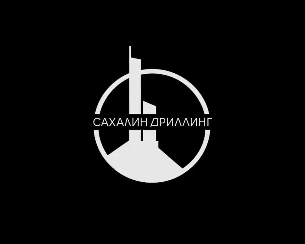 Сахалин-Дриллинг клиент логистической компании Глобал Логистик